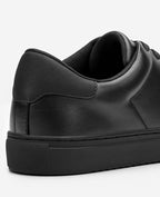 Kenneth Cole Reaction - Javon Sneakers Black