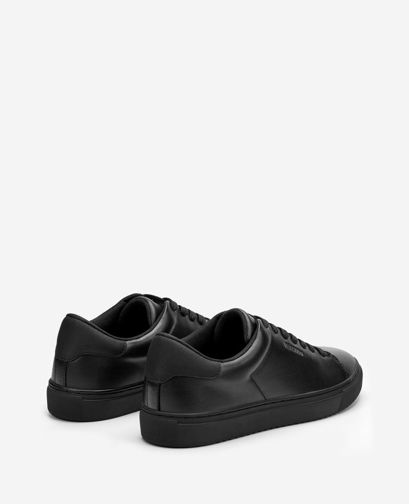 Kenneth Cole Reaction - Javon Sneakers Black