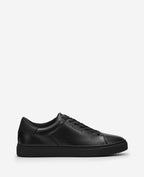 Kenneth Cole Reaction - Javon Sneakers Black