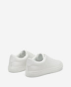 Kenneth Cole Reaction - Javon Sneakers Off White