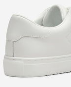 Kenneth Cole Reaction - Javon Sneakers Off White