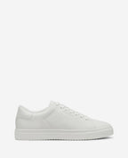 Kenneth Cole Reaction - Javon Sneakers Off White