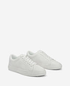 Kenneth Cole Reaction - Javon Sneakers Off White