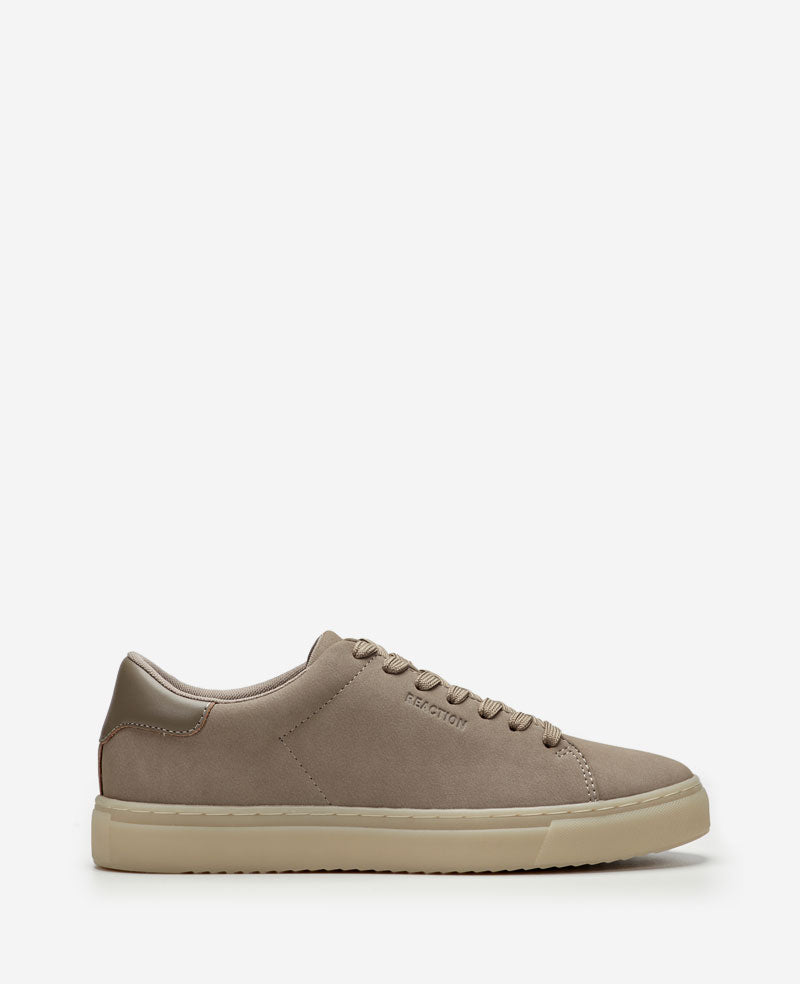 Kenneth Cole Reaction - Javon Sneakers Walnut