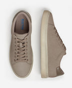 Kenneth Cole Reaction - Javon Sneakers Walnut