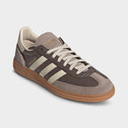 Men's adidas Originals Handball Spezial Casual Shoes