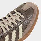 Men's adidas Originals Handball Spezial Casual Shoes