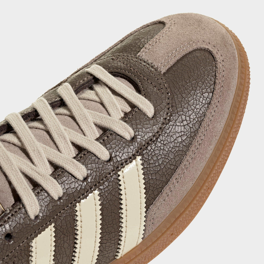 Men's adidas Originals Handball Spezial Casual Shoes