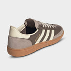 Men's adidas Originals Handball Spezial Casual Shoes