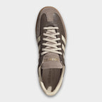 Men's adidas Originals Handball Spezial Casual Shoes