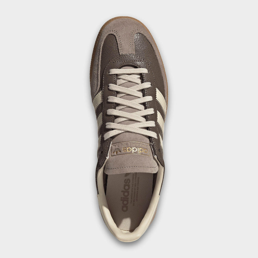 Men's adidas Originals Handball Spezial Casual Shoes