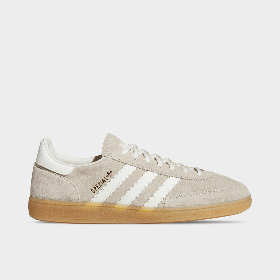 Men's adidas Originals Handball Spezial Casual Shoes