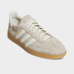 Men's adidas Originals Handball Spezial Casual Shoes
