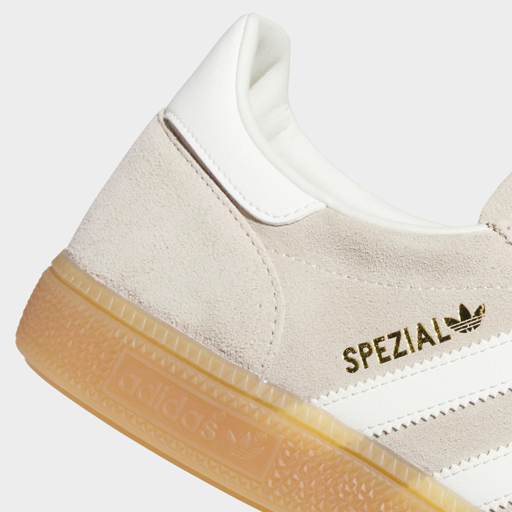Men's adidas Originals Handball Spezial Casual Shoes