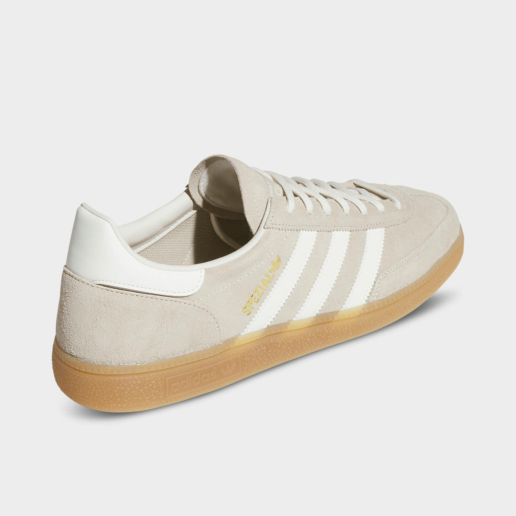 Men's adidas Originals Handball Spezial Casual Shoes