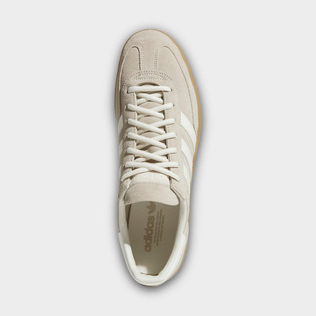 Men's adidas Originals Handball Spezial Casual Shoes
