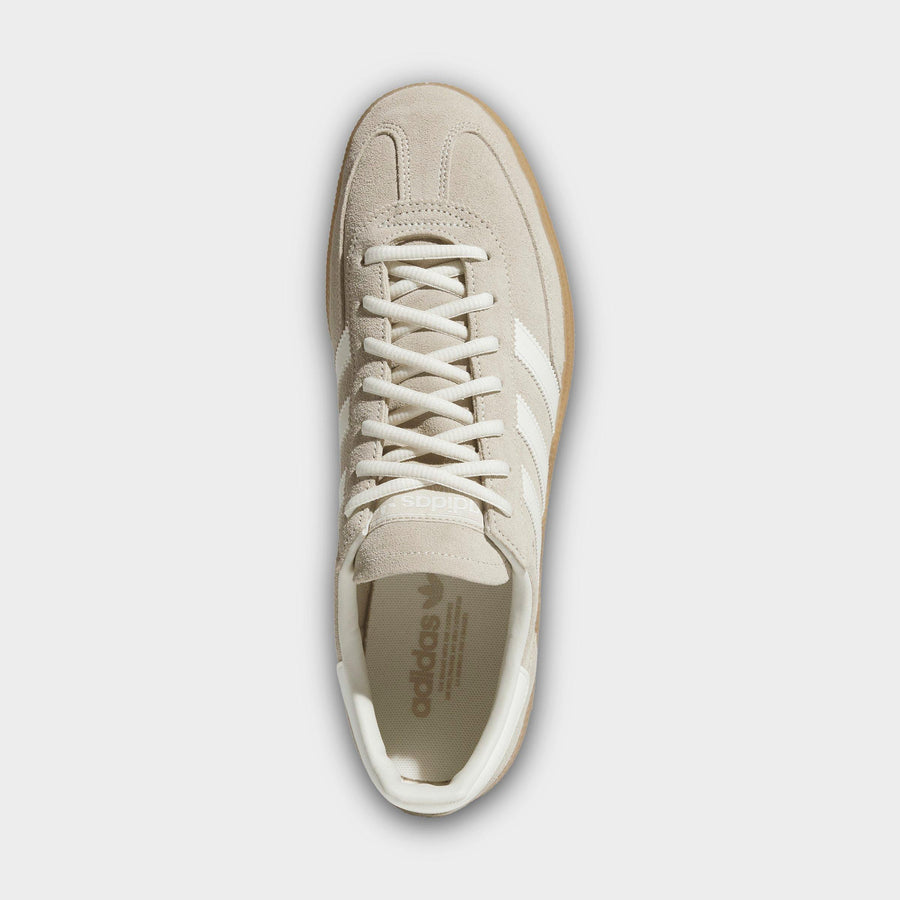 Men's adidas Originals Handball Spezial Casual Shoes