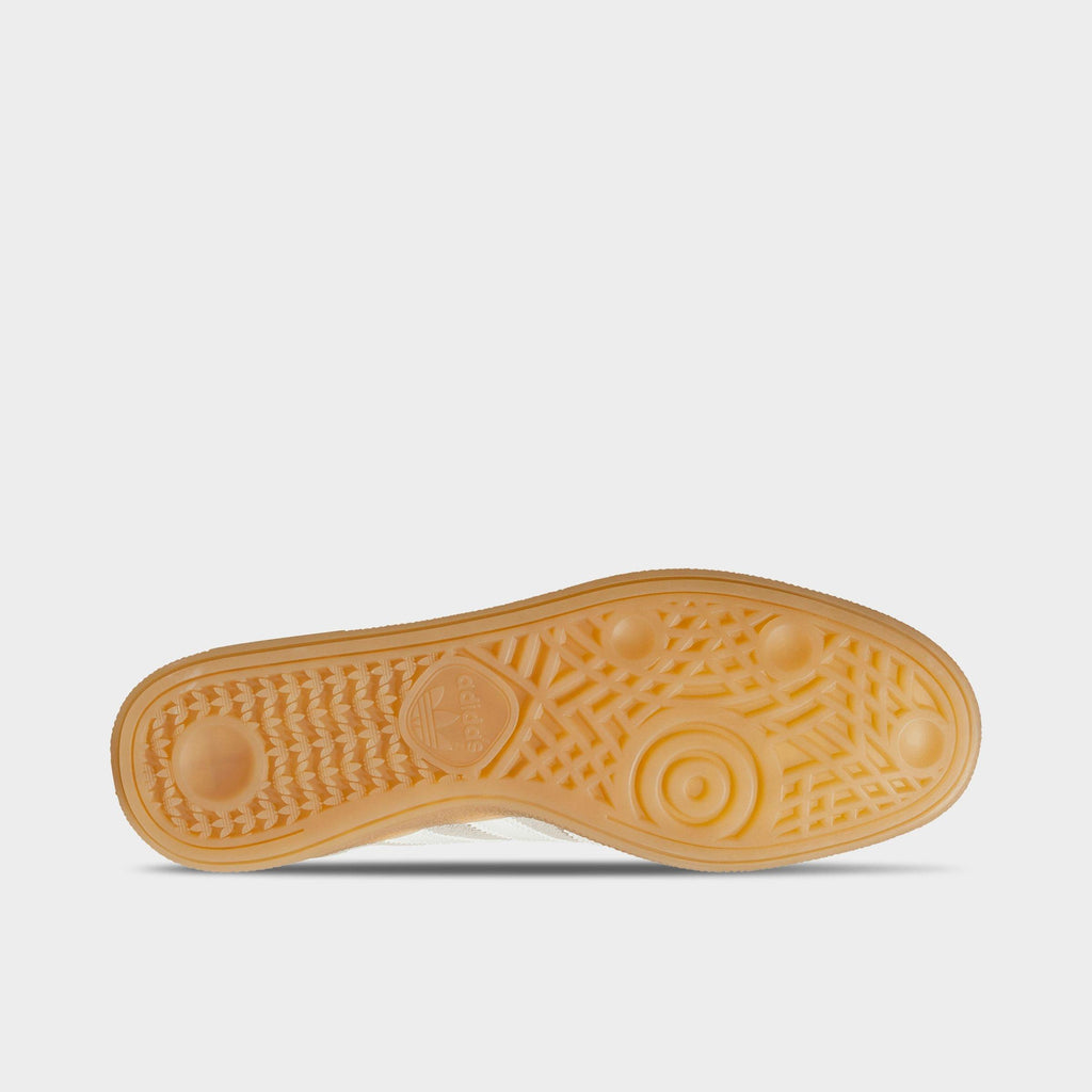 Men's adidas Originals Handball Spezial Casual Shoes