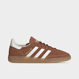 Men's adidas Originals Handball Spezial Casual Shoes