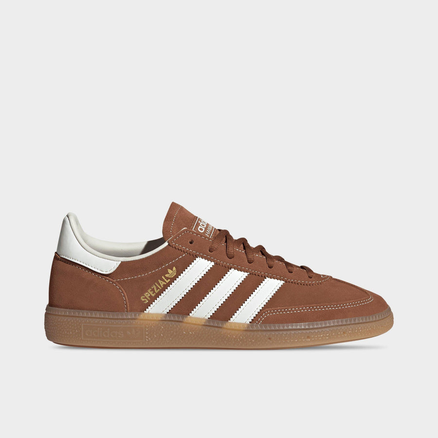 Men's adidas Originals Handball Spezial Casual Shoes