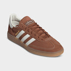 Men's adidas Originals Handball Spezial Casual Shoes