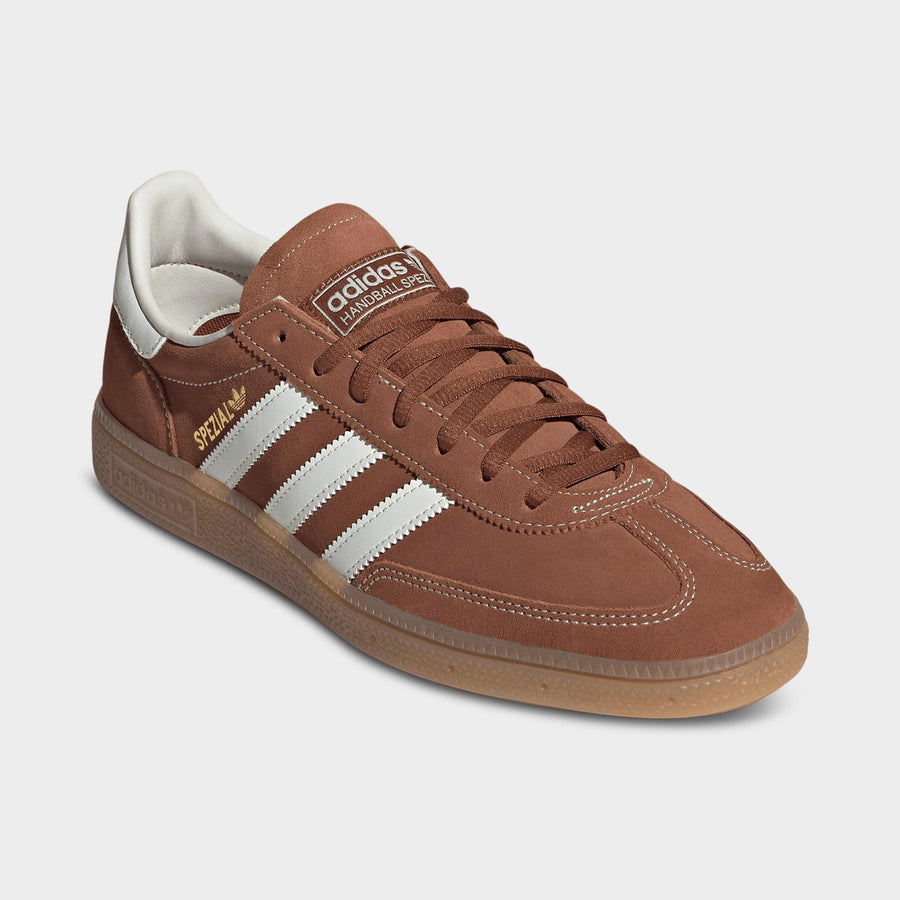 Men's adidas Originals Handball Spezial Casual Shoes