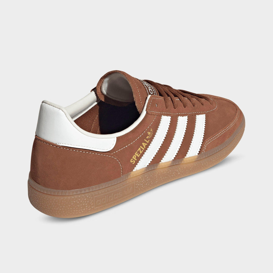 Men's adidas Originals Handball Spezial Casual Shoes