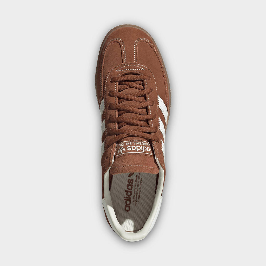 Men's adidas Originals Handball Spezial Casual Shoes