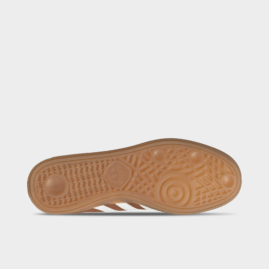 Men's adidas Originals Handball Spezial Casual Shoes