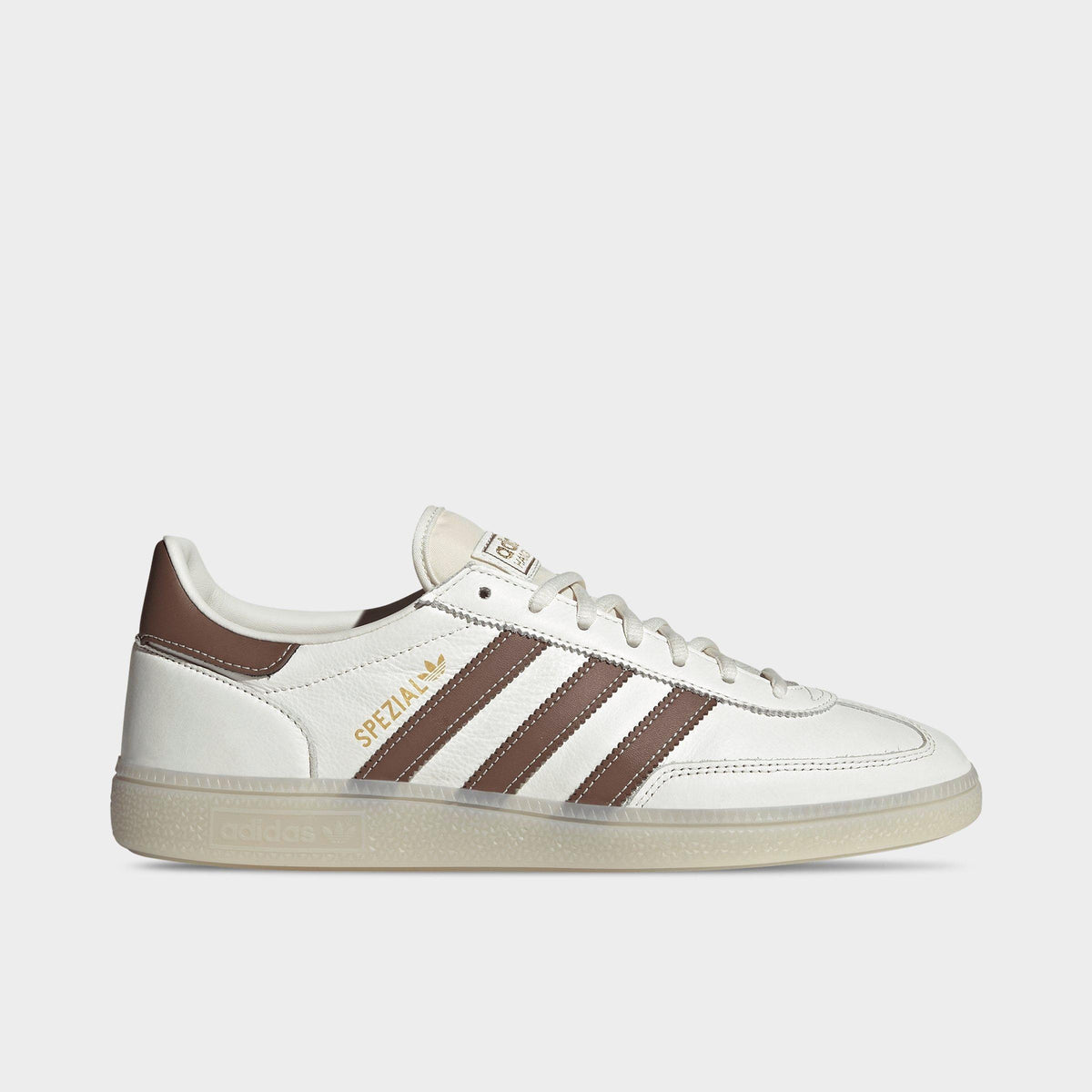 Men's adidas Originals Handball Spezial Casual Shoes