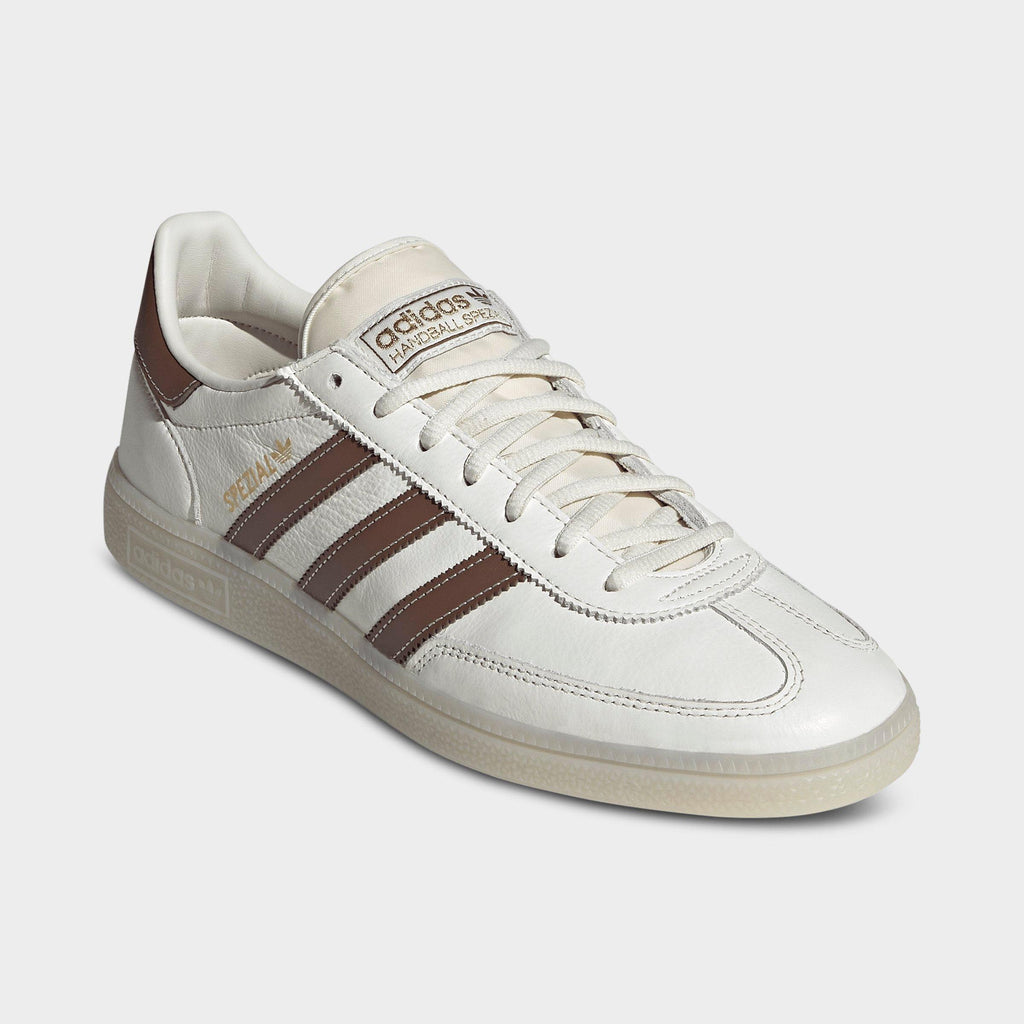 Men's adidas Originals Handball Spezial Casual Shoes