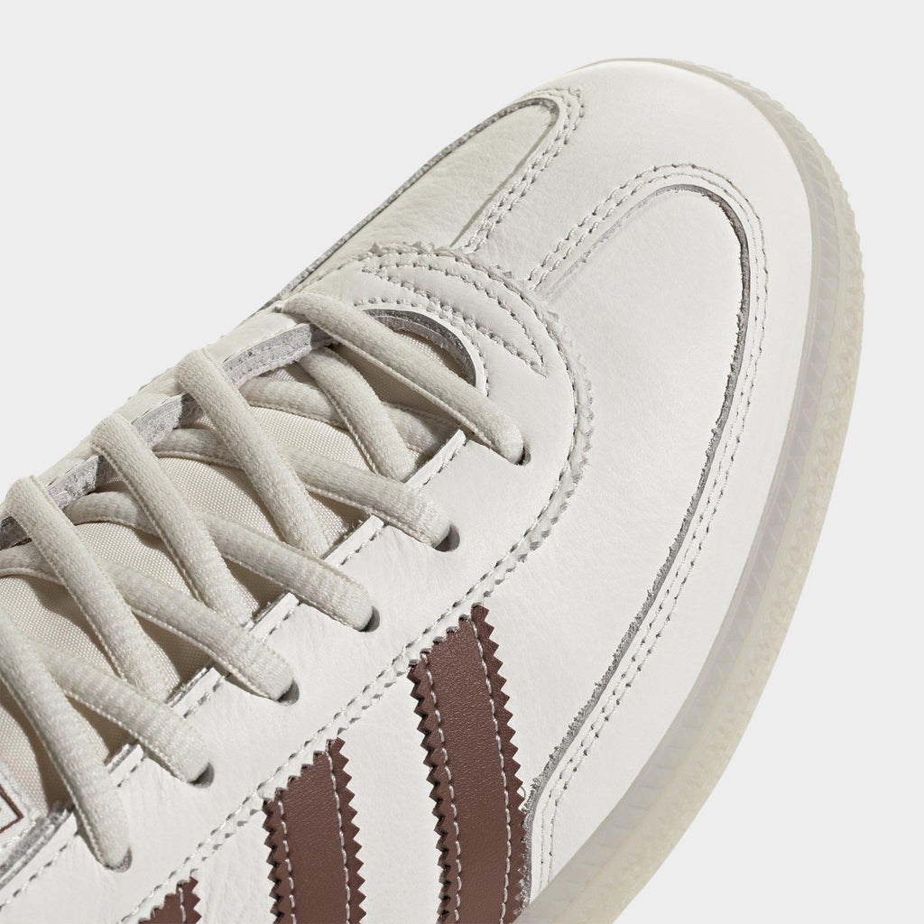 Men's adidas Originals Handball Spezial Casual Shoes