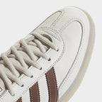 Men's adidas Originals Handball Spezial Casual Shoes