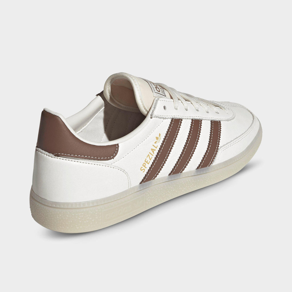 Men's adidas Originals Handball Spezial Casual Shoes