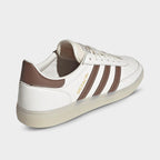 Men's adidas Originals Handball Spezial Casual Shoes