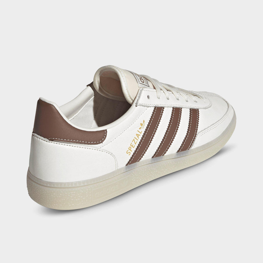 Men's adidas Originals Handball Spezial Casual Shoes