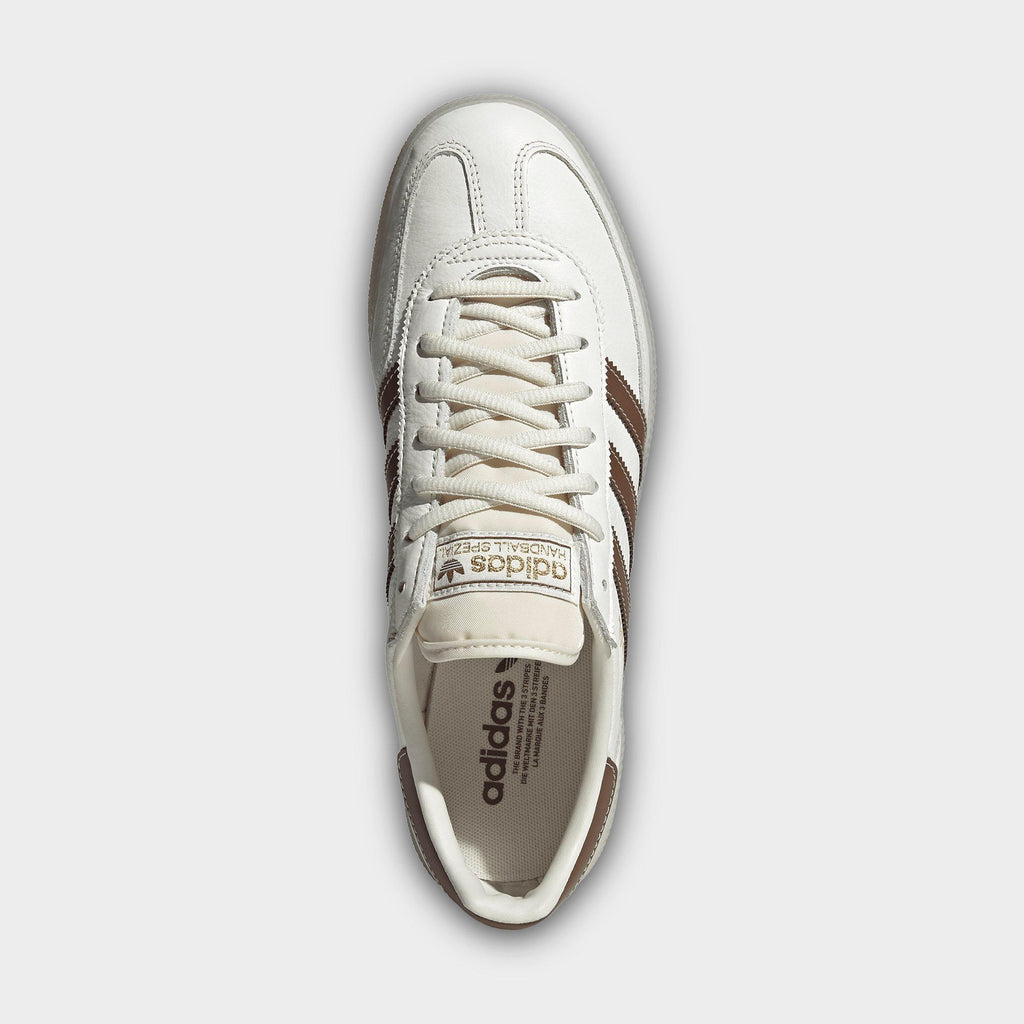 Men's adidas Originals Handball Spezial Casual Shoes