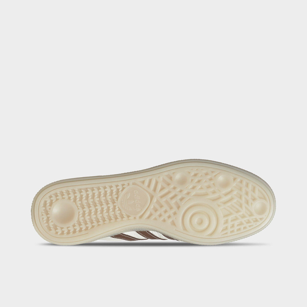 Men's adidas Originals Handball Spezial Casual Shoes