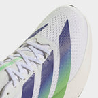 Men's adidas Adizero Pacer Running Shoes