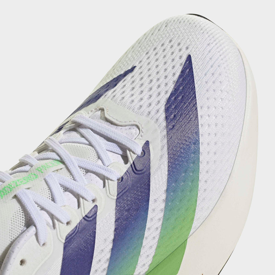 Men's adidas Adizero Pacer Running Shoes