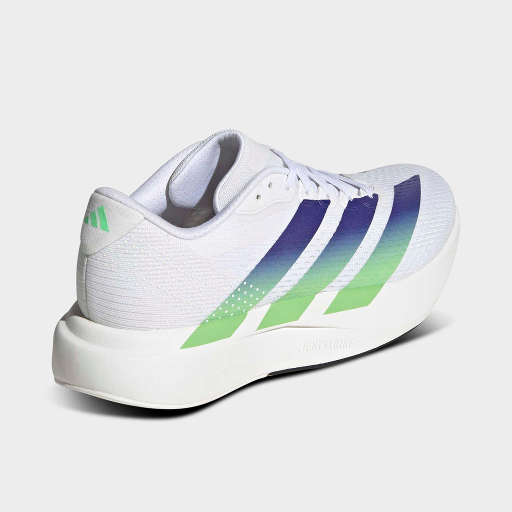 Men's adidas Adizero Pacer Running Shoes