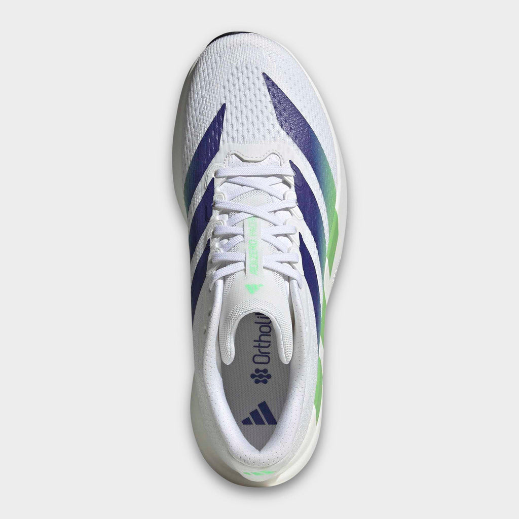 Men's adidas Adizero Pacer Running Shoes