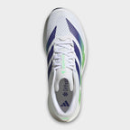 Men's adidas Adizero Pacer Running Shoes
