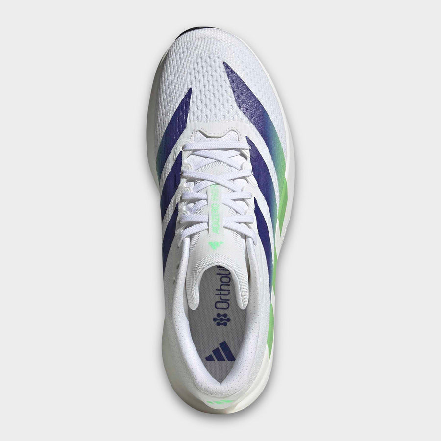 Men's adidas Adizero Pacer Running Shoes