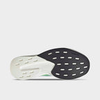 Men's adidas Adizero Pacer Running Shoes