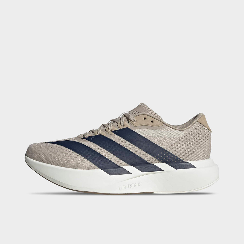 Men's adidas Adizero Pacer Running Shoes