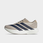 Men's adidas Adizero Pacer Running Shoes