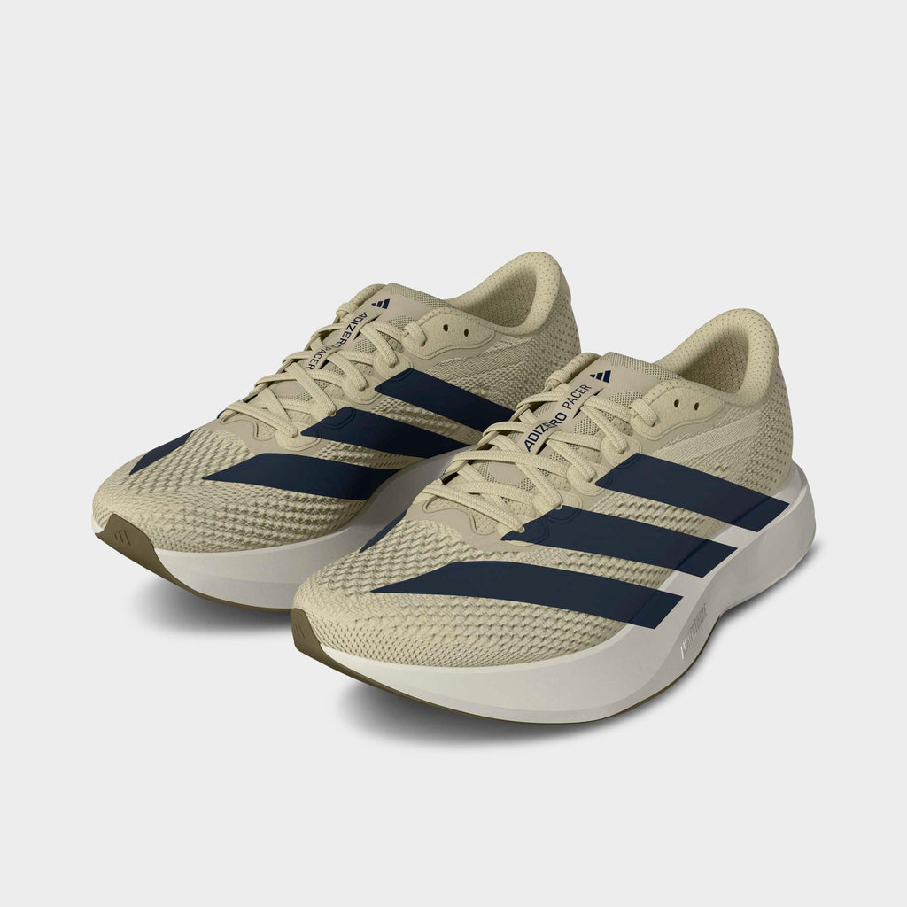Men's adidas Adizero Pacer Running Shoes