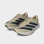 Men's adidas Adizero Pacer Running Shoes