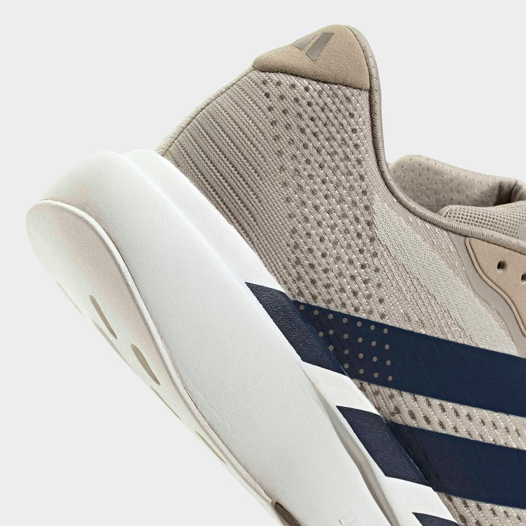 Men's adidas Adizero Pacer Running Shoes